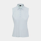 SAILING BLUE || FRONT