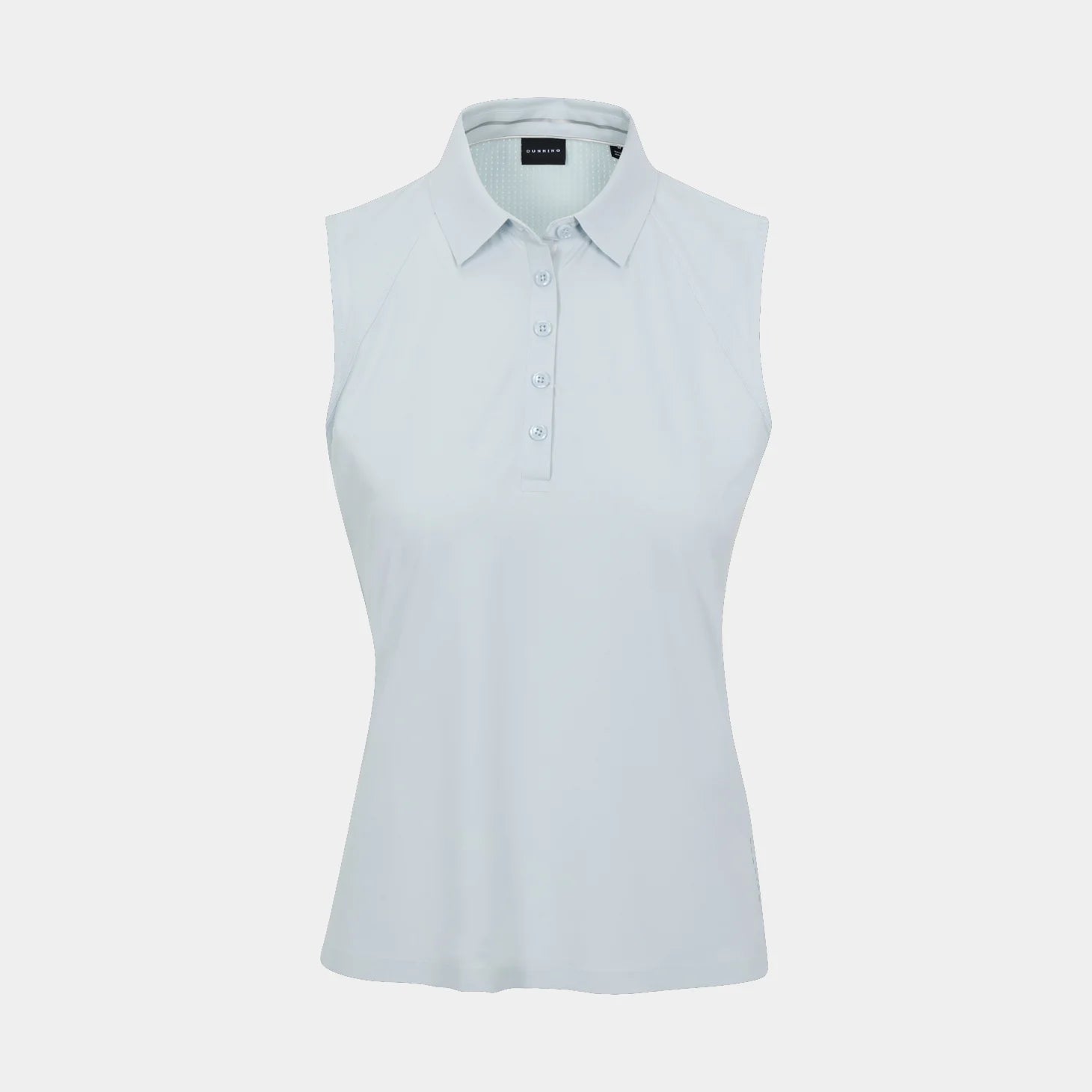 SAILING BLUE || FRONT