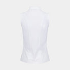 WHITE || BACK