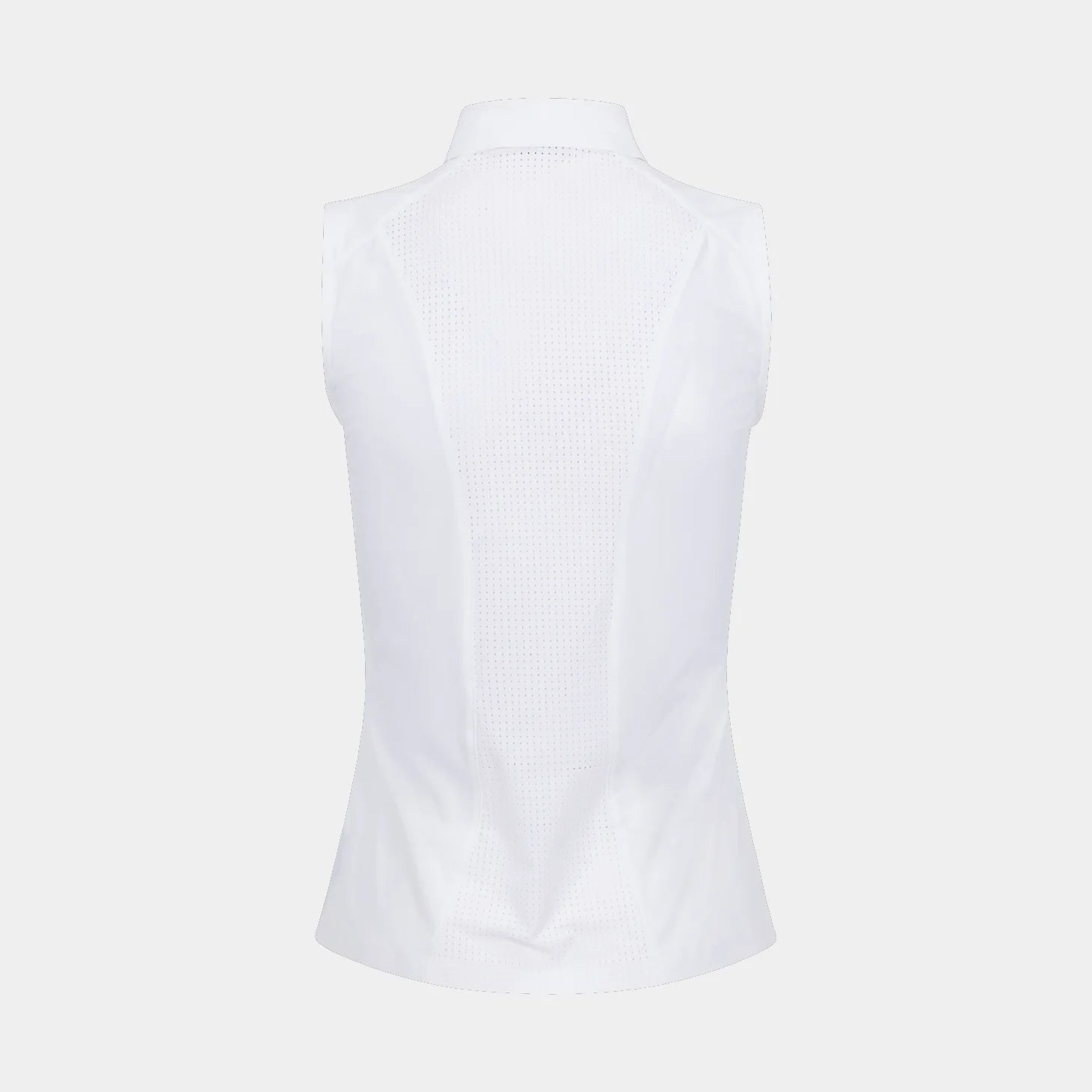 WHITE || BACK