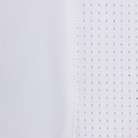 WHITE || DETAIL