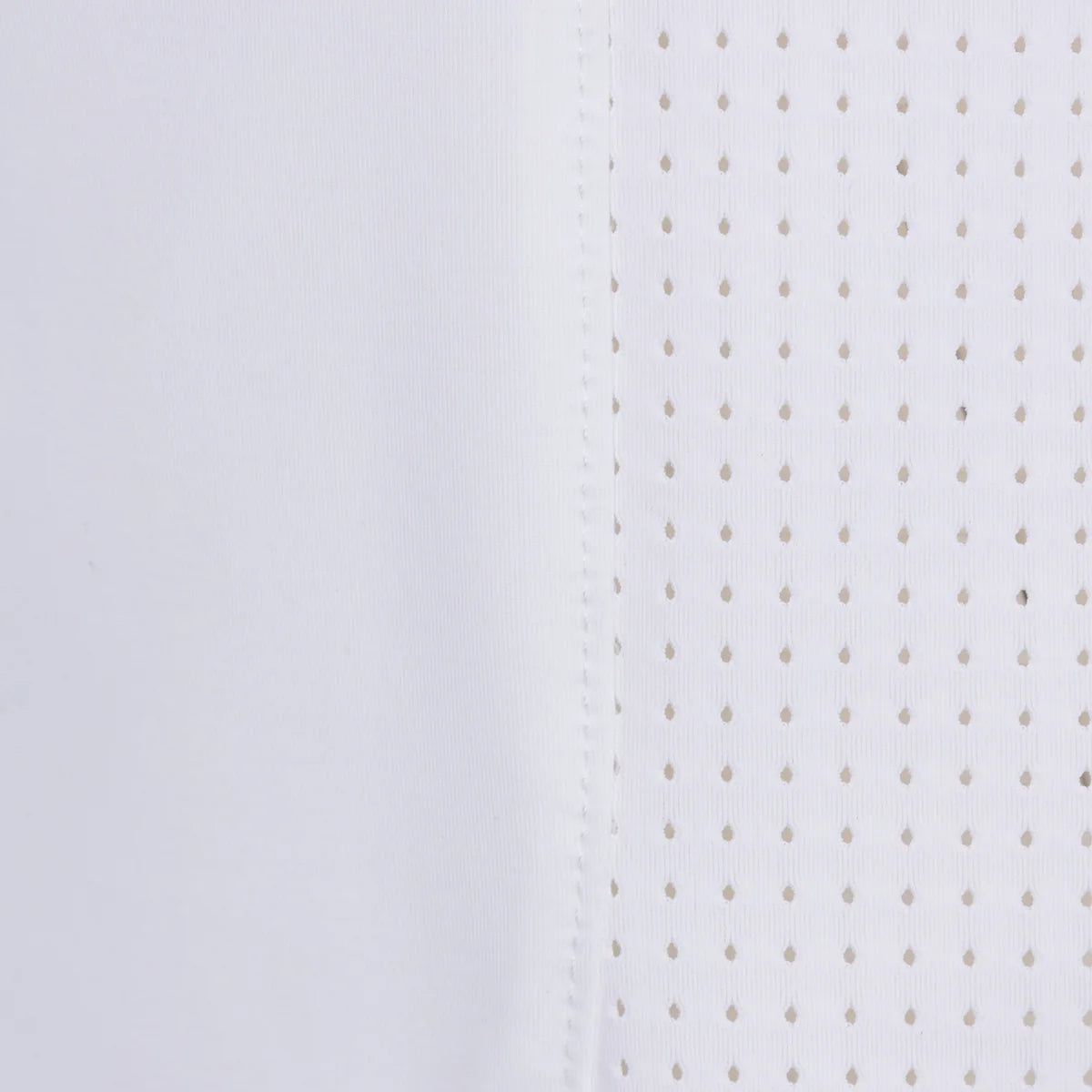 WHITE || DETAIL