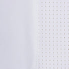 WHITE || DETAIL