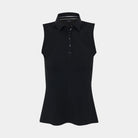 BLACK || FRONT