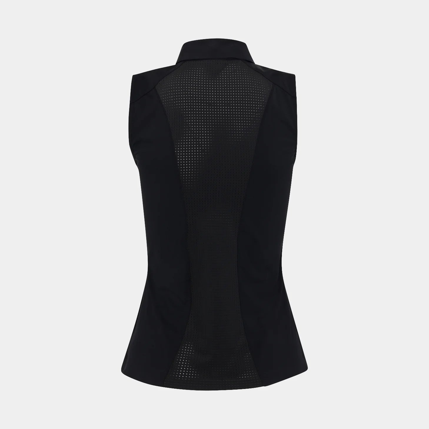 BLACK || BACK