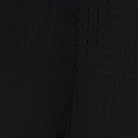 BLACK || DETAIL