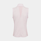 DUSK PINK || FRONT