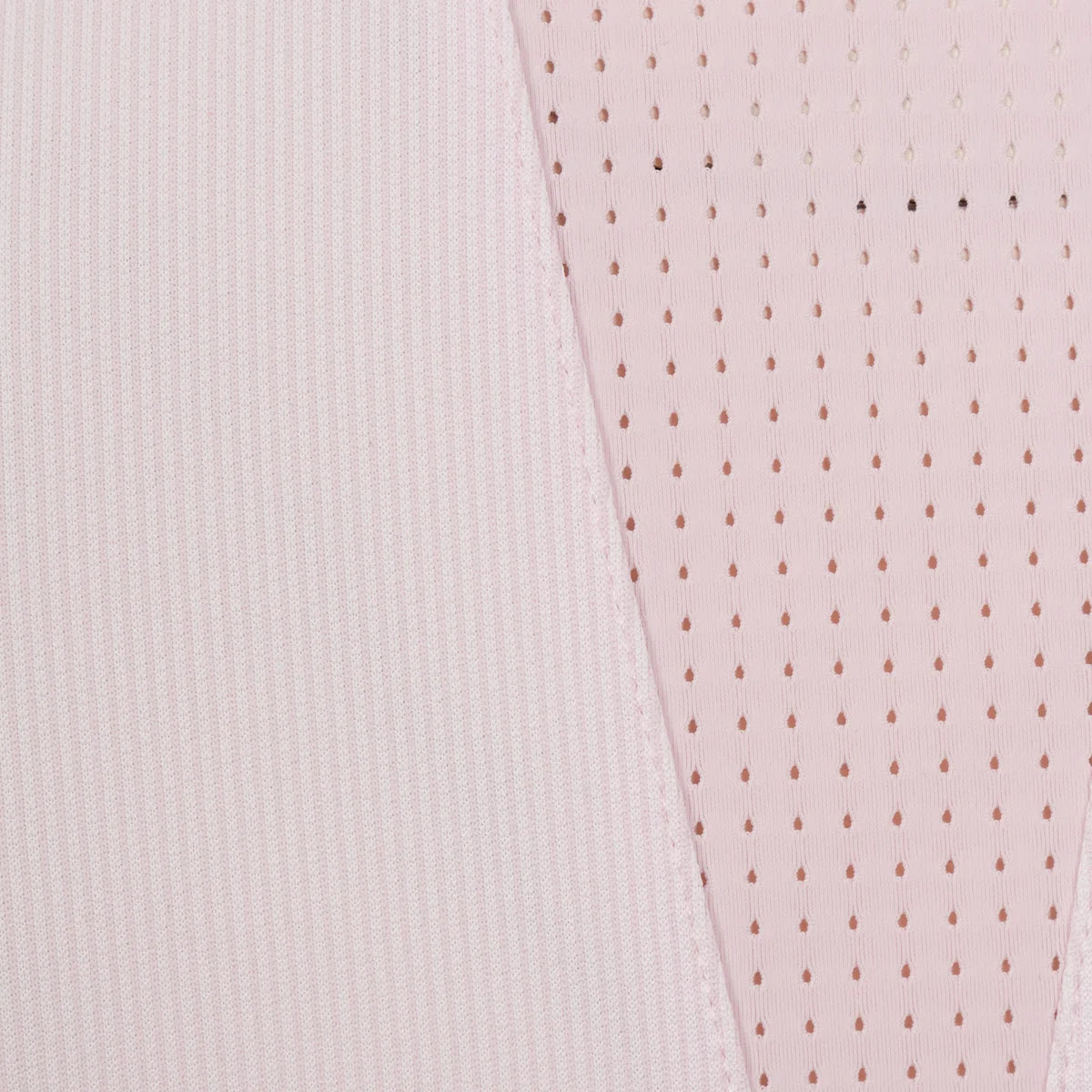 DUSK PINK || BACK