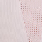 DUSK PINK || BACK