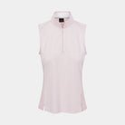 DUSK PINK || FRONT