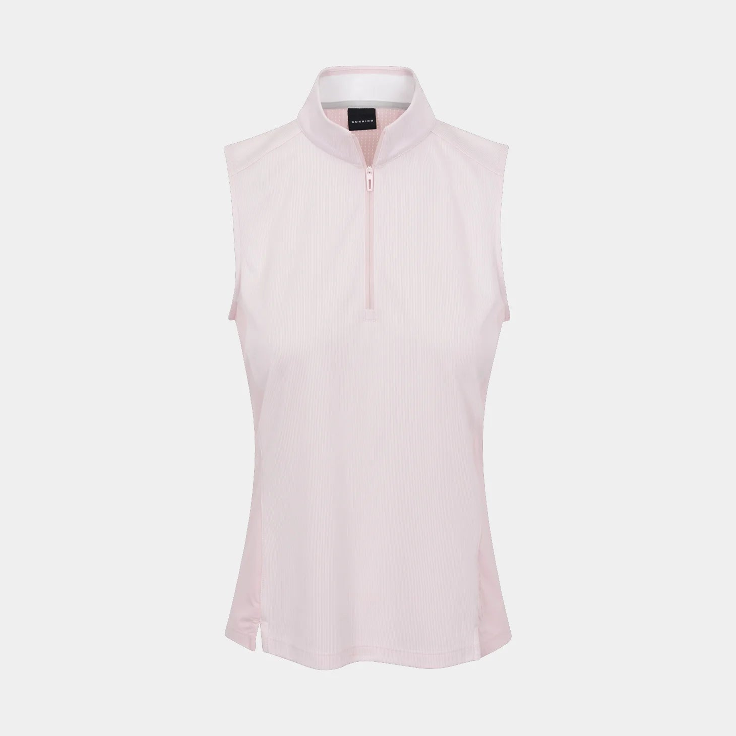 DUSK PINK || FRONT