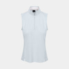 SAILING BLUE || FRONT
