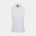 WHITE || FRONT