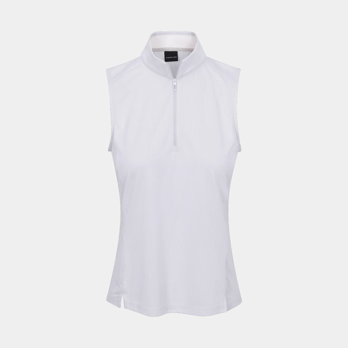 WHITE || FRONT