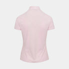 DUSK PINK || BACK