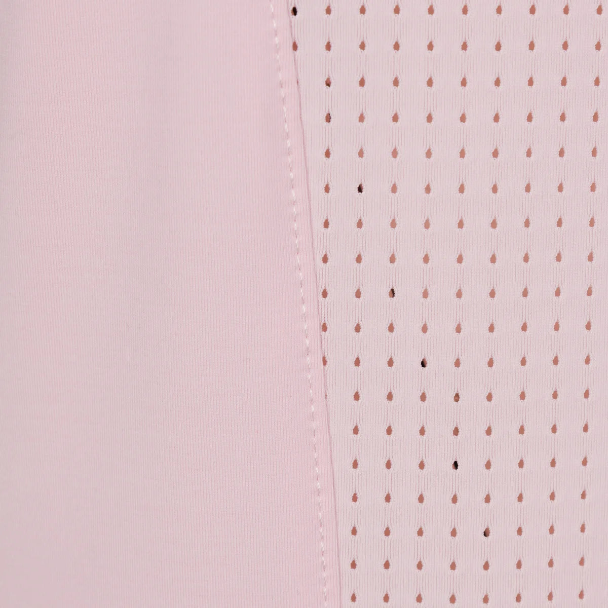 DUSK PINK || BACK