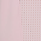 DUSK PINK || BACK