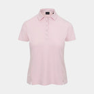 DUSK PINK || BACK