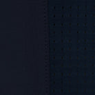 NAVY HALO || DETAIL