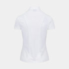 WHITE || BACK