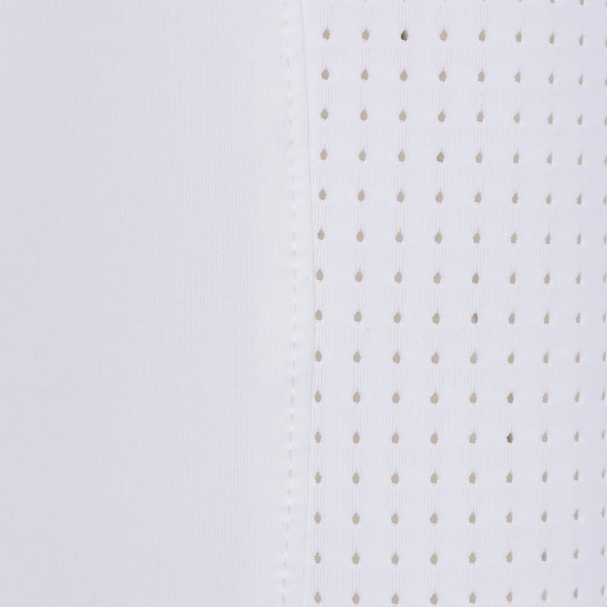 WHITE || DETAIL