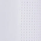 WHITE || DETAIL