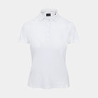 WHITE || FRONT