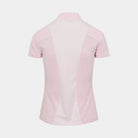 DUSK PINK || FRONT