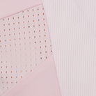 DUSK PINK || DETAIL