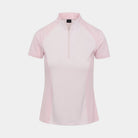 DUSK PINK || BACK