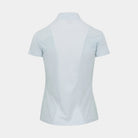 SAILING BLUE || FRONT
