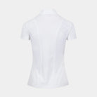 WHITE || FRONT