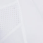 WHITE || BACK