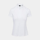 WHITE || BACK