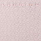 DUSK PINK/WHITE || DETAIL