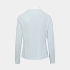 SAILING BLUE/WHITE || BACK