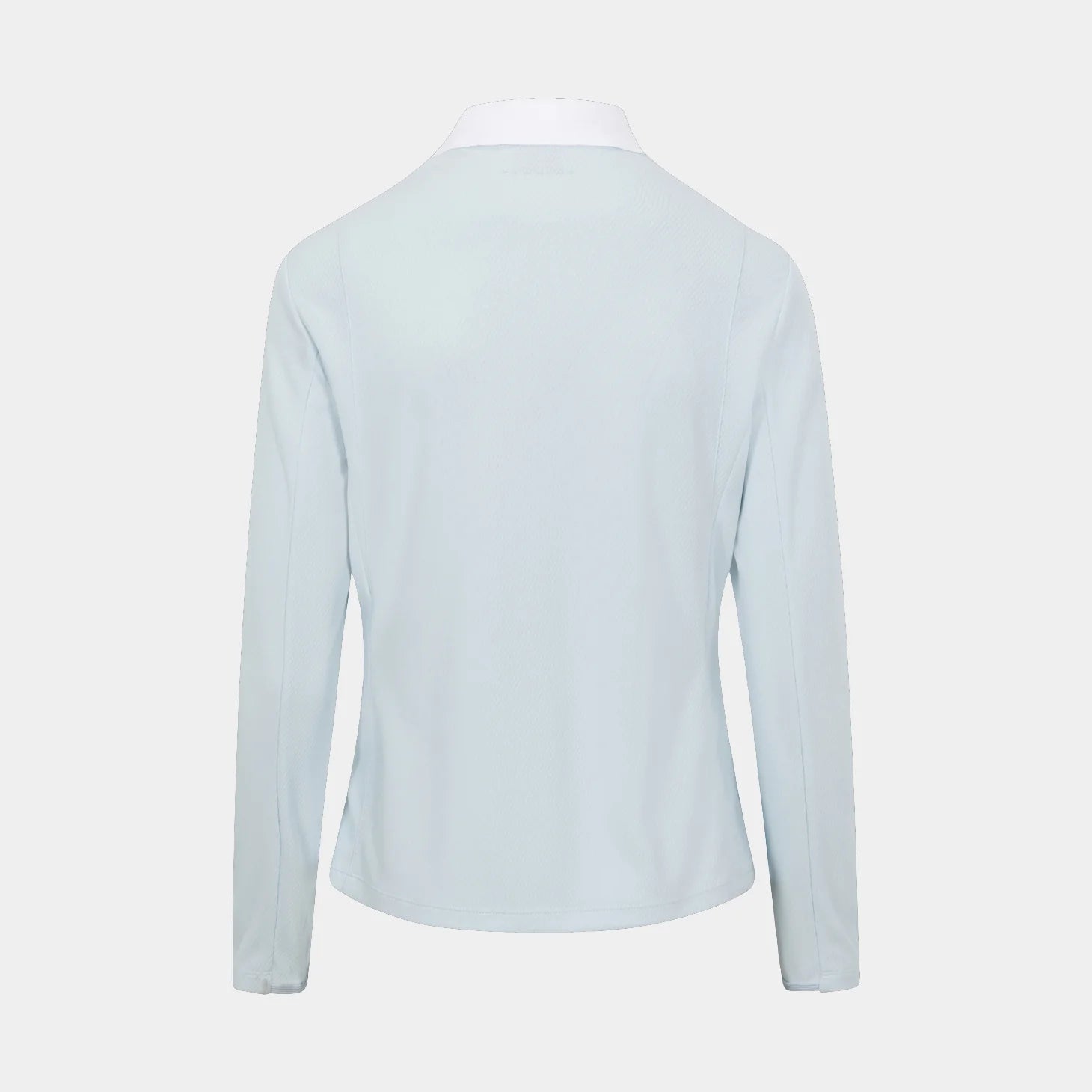 SAILING BLUE/WHITE || BACK