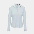 SAILING BLUE/WHITE || FRONT