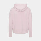 DUSK PINK || BACK