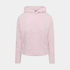 DUSK PINK || FRONT