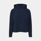 NAVY HALO || FRONT