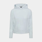 SAILING BLUE || FRONT
