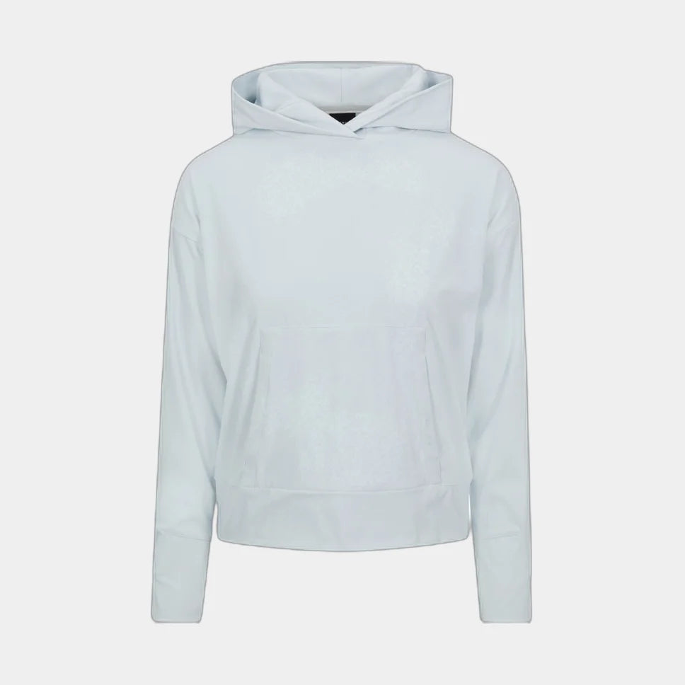 SAILING BLUE || FRONT