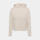 SANDSTONE || FRONT