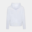 WHITE || BACK