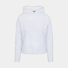 WHITE || FRONT