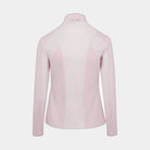 DUSK PINK || BACK