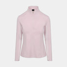 DUSK PINK || FRONT