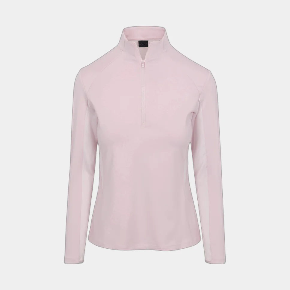 DUSK PINK || FRONT
