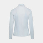 SAILING BLUE || BACK